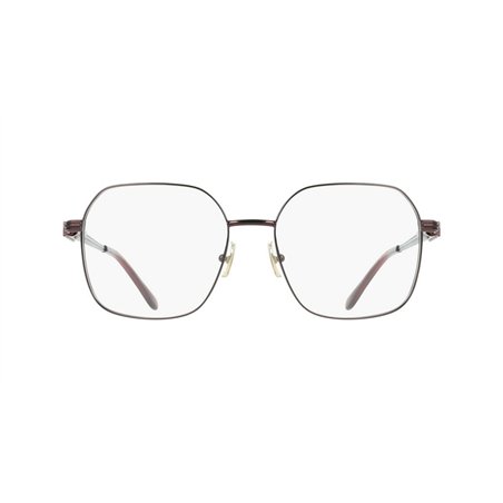 Salvatore Ferragamo SF2239 606