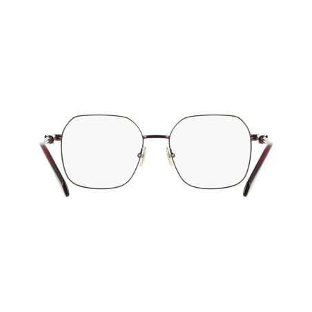 Salvatore Ferragamo SF2239 606