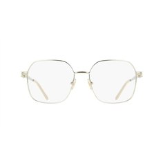 Salvatore Ferragamo SF2239 710 2