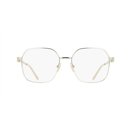 Salvatore Ferragamo SF2239 710