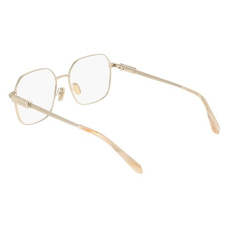 Salvatore Ferragamo SF2239 710