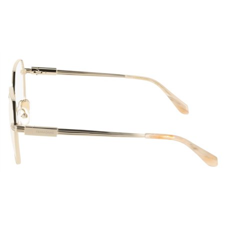 Salvatore Ferragamo SF2239 710