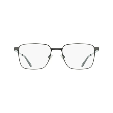 Salvatore Ferragamo SF2601 001