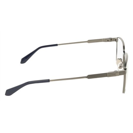 Salvatore Ferragamo SF2601 021