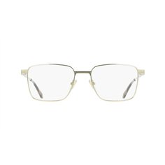 Salvatore Ferragamo SF2601 710 2