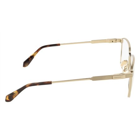 Salvatore Ferragamo SF2601 710