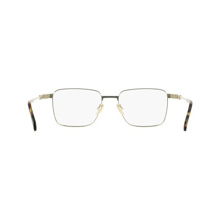 Salvatore Ferragamo SF2601 710