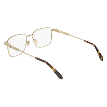 Salvatore Ferragamo SF2601 710