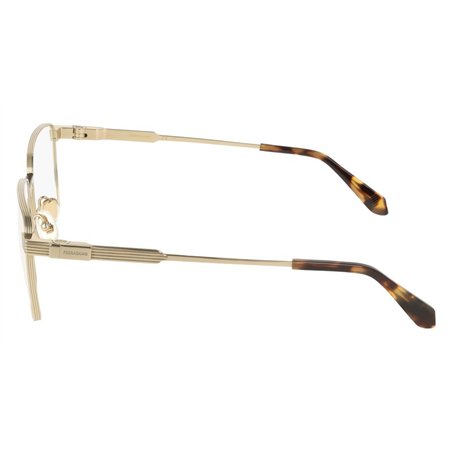 Salvatore Ferragamo SF2601 710