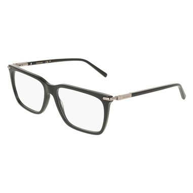 Salvatore Ferragamo SF3037 001