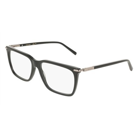 Salvatore Ferragamo SF3037 001