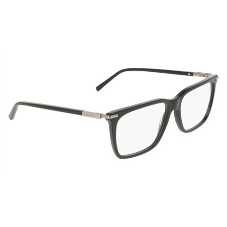 Salvatore Ferragamo SF3037 001