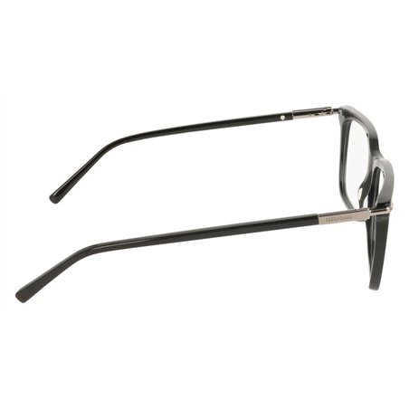 Salvatore Ferragamo SF3037 001