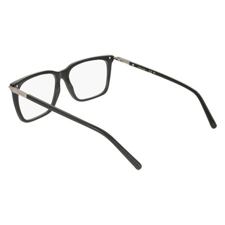 Salvatore Ferragamo SF3037 001