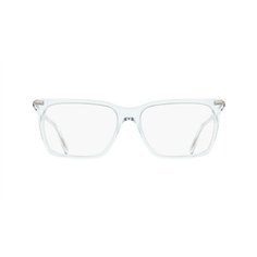 Salvatore Ferragamo SF3037 050 2