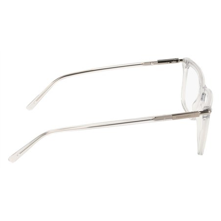 Salvatore Ferragamo SF3037 050