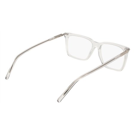 Salvatore Ferragamo SF3037 050