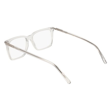 Salvatore Ferragamo SF3037 050