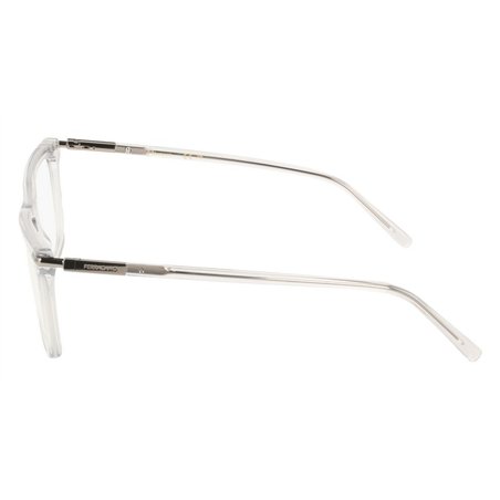 Salvatore Ferragamo SF3037 050