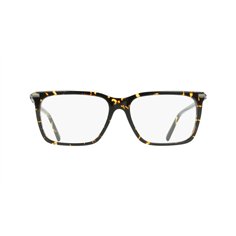 Salvatore Ferragamo SF3037 242 2