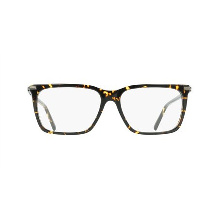 Salvatore Ferragamo SF3037 242