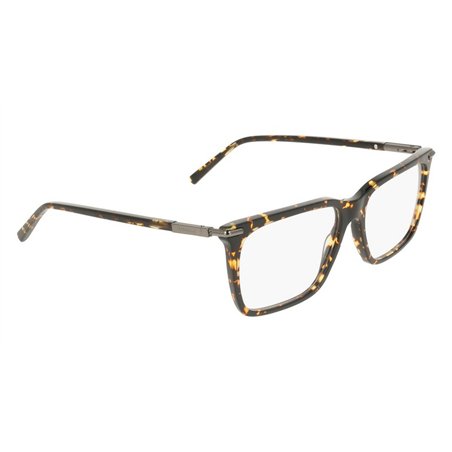 Salvatore Ferragamo SF3037 242