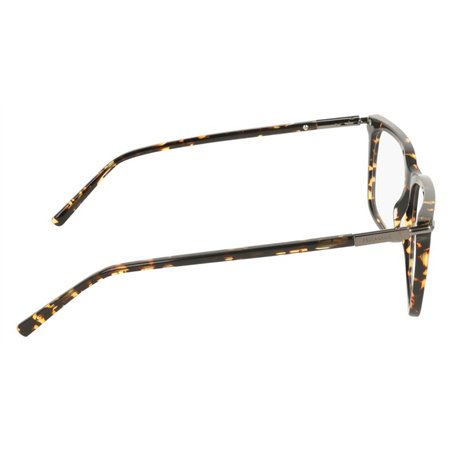 Salvatore Ferragamo SF3037 242