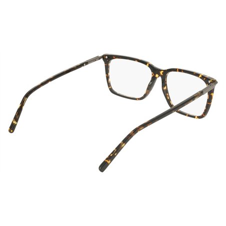 Salvatore Ferragamo SF3037 242