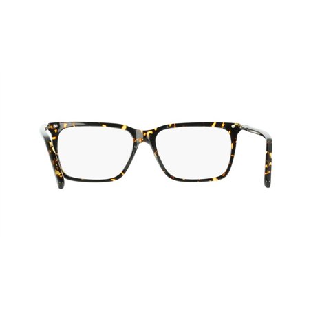 Salvatore Ferragamo SF3037 242