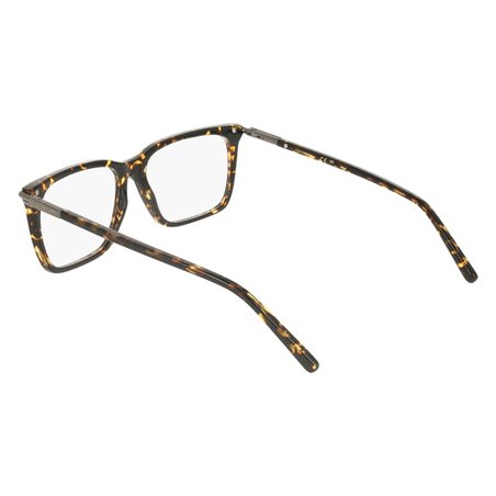 Salvatore Ferragamo SF3037 242