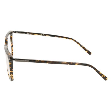 Salvatore Ferragamo SF3037 242