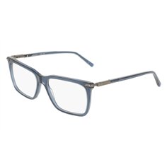Salvatore Ferragamo SF3037 432