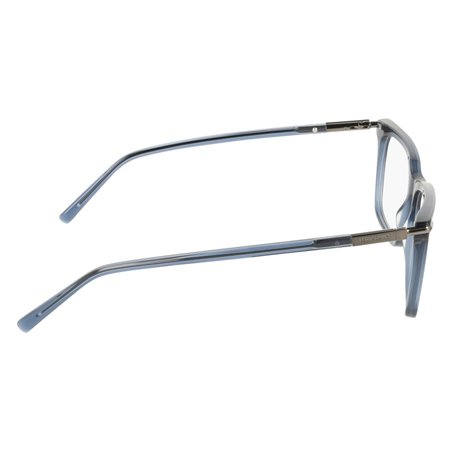 Salvatore Ferragamo SF3037 432