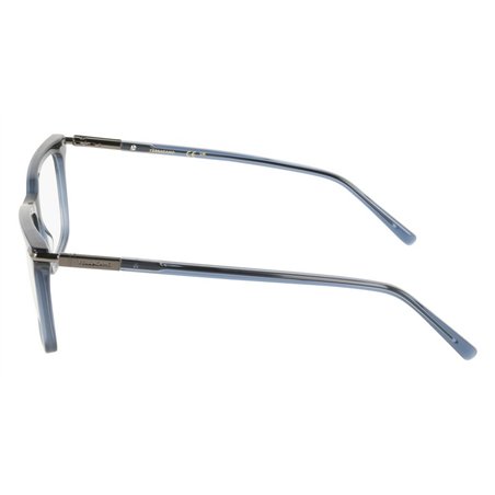 Salvatore Ferragamo SF3037 432