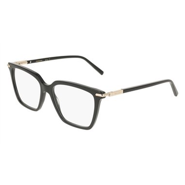 Salvatore Ferragamo SF3038 001