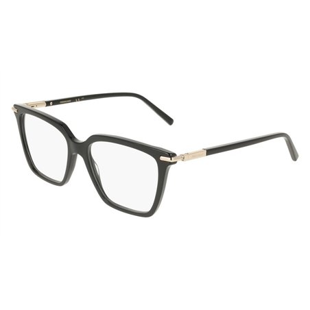Salvatore Ferragamo SF3038 001