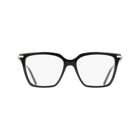 Salvatore Ferragamo SF3038 001