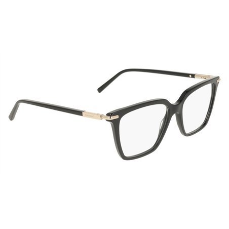 Salvatore Ferragamo SF3038 001