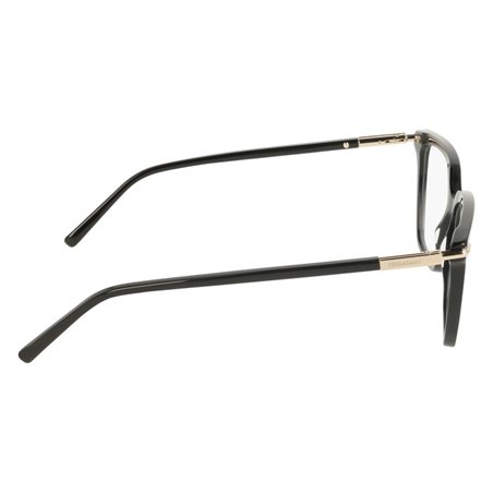 Salvatore Ferragamo SF3038 001