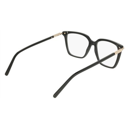 Salvatore Ferragamo SF3038 001