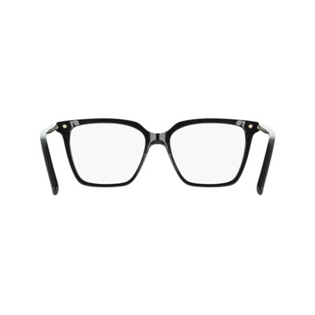 Salvatore Ferragamo SF3038 001