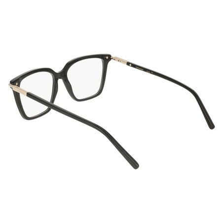 Salvatore Ferragamo SF3038 001