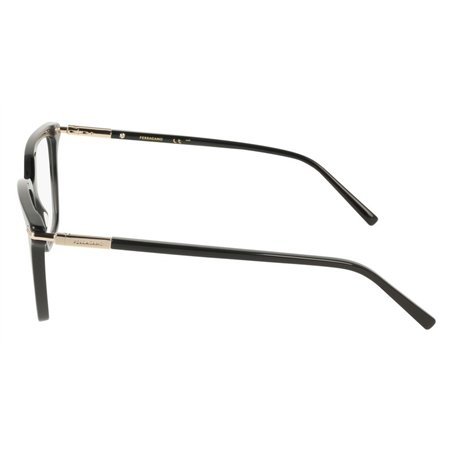 Salvatore Ferragamo SF3038 001