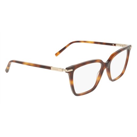 Salvatore Ferragamo SF3038 240