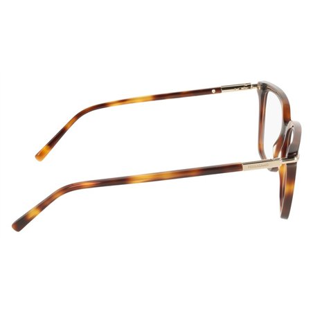 Salvatore Ferragamo SF3038 240