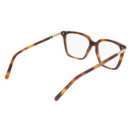 Salvatore Ferragamo SF3038 240