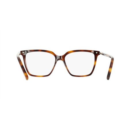 Salvatore Ferragamo SF3038 240