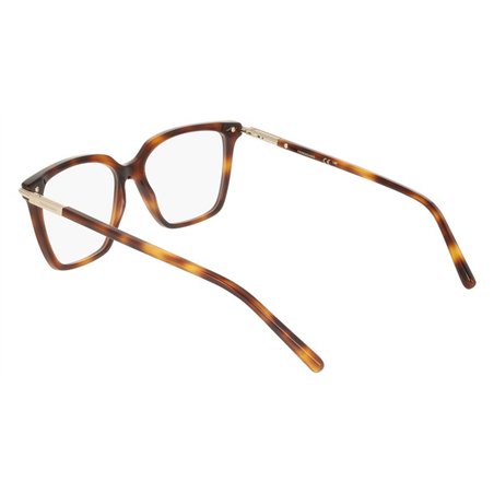 Salvatore Ferragamo SF3038 240