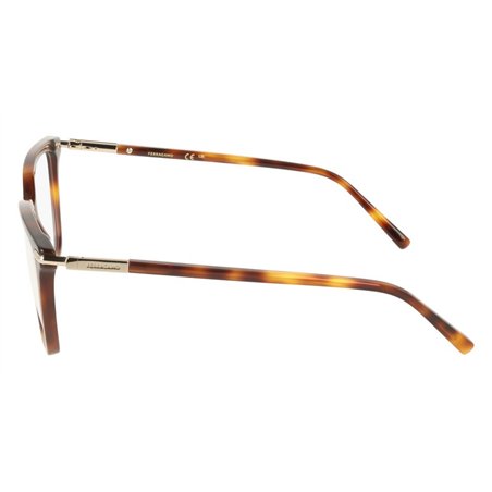 Salvatore Ferragamo SF3038 240