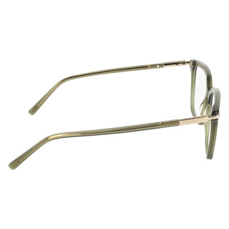 Salvatore Ferragamo SF3038 317